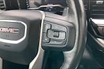 2023 GMC Sierra 1500 Crew Cab 4WD Pickup for sale #A10487A - photo 18