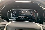 2023 GMC Sierra 1500 Crew Cab 4WD Pickup for sale #A10487A - photo 19