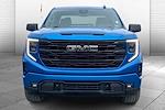 2023 GMC Sierra 1500 Crew Cab 4WD Pickup for sale #A10487A - photo 2