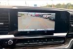 2023 GMC Sierra 1500 Crew Cab 4WD Pickup for sale #A10487A - photo 20