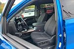 2023 GMC Sierra 1500 Crew Cab 4WD Pickup for sale #A10487A - photo 21