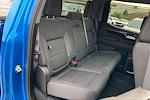 2023 GMC Sierra 1500 Crew Cab 4WD Pickup for sale #A10487A - photo 22