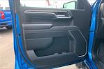 2023 GMC Sierra 1500 Crew Cab 4WD Pickup for sale #A10487A - photo 23