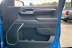2023 GMC Sierra 1500 Crew Cab 4WD Pickup for sale #A10487A - photo 24
