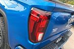 2023 GMC Sierra 1500 Crew Cab 4WD Pickup for sale #A10487A - photo 26
