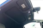 2023 GMC Sierra 1500 Crew Cab 4WD Pickup for sale #A10487A - photo 27