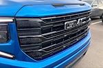 2023 GMC Sierra 1500 Crew Cab 4WD Pickup for sale #A10487A - photo 28