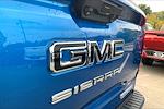 2023 GMC Sierra 1500 Crew Cab 4WD Pickup for sale #A10487A - photo 29