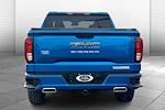 2023 GMC Sierra 1500 Crew Cab 4WD Pickup for sale #A10487A - photo 3