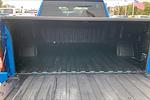 2023 GMC Sierra 1500 Crew Cab 4WD Pickup for sale #A10487A - photo 4