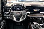 2023 GMC Sierra 1500 Crew Cab 4WD Pickup for sale #A10487A - photo 5