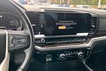 2023 GMC Sierra 1500 Crew Cab 4WD Pickup for sale #A10487A - photo 6