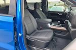 2023 GMC Sierra 1500 Crew Cab 4WD Pickup for sale #A10487A - photo 7