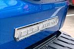 2023 GMC Sierra 1500 Crew Cab 4WD Pickup for sale #A10487A - photo 8