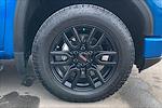 2023 GMC Sierra 1500 Crew Cab 4WD Pickup for sale #A10487A - photo 9