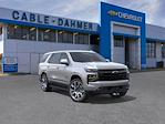New 2026 Chevrolet Tahoe RST 4WD SUV for sale #A10489 - photo 1
