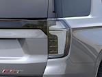 New 2026 Chevrolet Tahoe RST 4WD SUV for sale #A10489 - photo 11