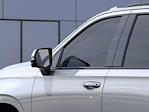 New 2026 Chevrolet Tahoe RST 4WD SUV for sale #A10489 - photo 12