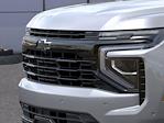 New 2026 Chevrolet Tahoe RST 4WD SUV for sale #A10489 - photo 13