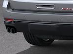 New 2026 Chevrolet Tahoe RST 4WD SUV for sale #A10489 - photo 14