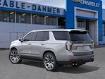 New 2026 Chevrolet Tahoe RST 4WD SUV for sale #A10489 - photo 27