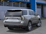New 2026 Chevrolet Tahoe RST 4WD SUV for sale #A10489 - photo 28