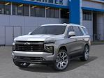 New 2026 Chevrolet Tahoe RST 4WD SUV for sale #A10489 - photo 30