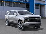 New 2026 Chevrolet Tahoe RST 4WD SUV for sale #A10489 - photo 31