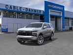 New 2026 Chevrolet Tahoe RST 4WD SUV for sale #A10489 - photo 32