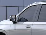 New 2026 Chevrolet Tahoe RST 4WD SUV for sale #A10489 - photo 36