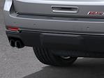 New 2026 Chevrolet Tahoe RST 4WD SUV for sale #A10489 - photo 38