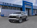 New 2026 Chevrolet Tahoe RST 4WD SUV for sale #A10489 - photo 8