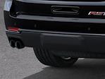 New 2026 Chevrolet Tahoe RST 4WD SUV for sale #A10490 - photo 13