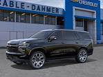 New 2026 Chevrolet Tahoe RST 4WD SUV for sale #A10490 - photo 3