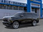 New 2026 Chevrolet Tahoe RST 4WD SUV for sale #A10490 - photo 25