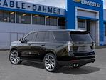 New 2026 Chevrolet Tahoe RST 4WD SUV for sale #A10490 - photo 26
