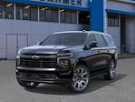 New 2026 Chevrolet Tahoe RST 4WD SUV for sale #A10490 - photo 29