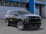 New 2026 Chevrolet Tahoe RST 4WD SUV for sale #A10490 - photo 30