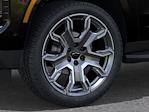 New 2026 Chevrolet Tahoe RST 4WD SUV for sale #A10490 - photo 32