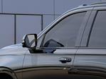 New 2026 Chevrolet Tahoe RST 4WD SUV for sale #A10490 - photo 35