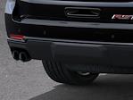 New 2026 Chevrolet Tahoe RST 4WD SUV for sale #A10490 - photo 37