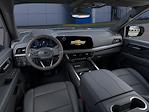 New 2026 Chevrolet Tahoe RST 4WD SUV for sale #A10490 - photo 38