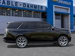 New 2026 Chevrolet Tahoe RST 4WD SUV for sale #A10490 - photo 5