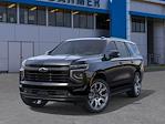 New 2026 Chevrolet Tahoe RST 4WD SUV for sale #A10490 - photo 6