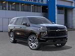 New 2026 Chevrolet Tahoe RST 4WD SUV for sale #A10490 - photo 7