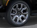 New 2026 Chevrolet Tahoe RST 4WD SUV for sale #A10490 - photo 9