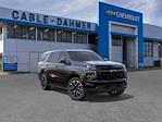 New 2026 Chevrolet Tahoe RST 4WD SUV for sale #A10492 - photo 1