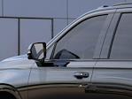 New 2026 Chevrolet Tahoe RST 4WD SUV for sale #A10492 - photo 12