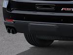 New 2026 Chevrolet Tahoe RST 4WD SUV for sale #A10492 - photo 14
