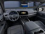 New 2026 Chevrolet Tahoe RST 4WD SUV for sale #A10492 - photo 15